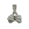 ARIANA - Embrasse Magnétique - Cordage Tressé