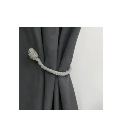 ARIANA - Embrasse Magnétique - Cordage Tressé