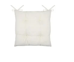 Assise de chaise Home design et moderne