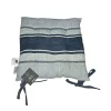 Assise de chaise matelassée Ocean