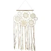Attrape rêves Été - coton - 59x107 cm - Atmosphera