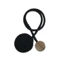 BALI - Embrasse Magnétique - Effet Cordages