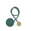 BALI - Embrasse Magnétique - Effet Cordages