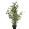 Bambou artificiel H90 cm - Atmosphera