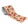Bande Décorative auto-adhésif Pour la Cuisine GRENADES Fruit Feuilles 10cm x 300cm