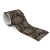 Bande Décorative auto-adhésif Pour Salon ORNEMENTS Style Vintage 10cm x 300cm