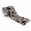 Bande Décorative auto-adhésif Pour Chambre FEUILLES Tropicales 10cm x 300cm