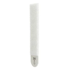 Bande de fixation 3M Command - 6 pièces