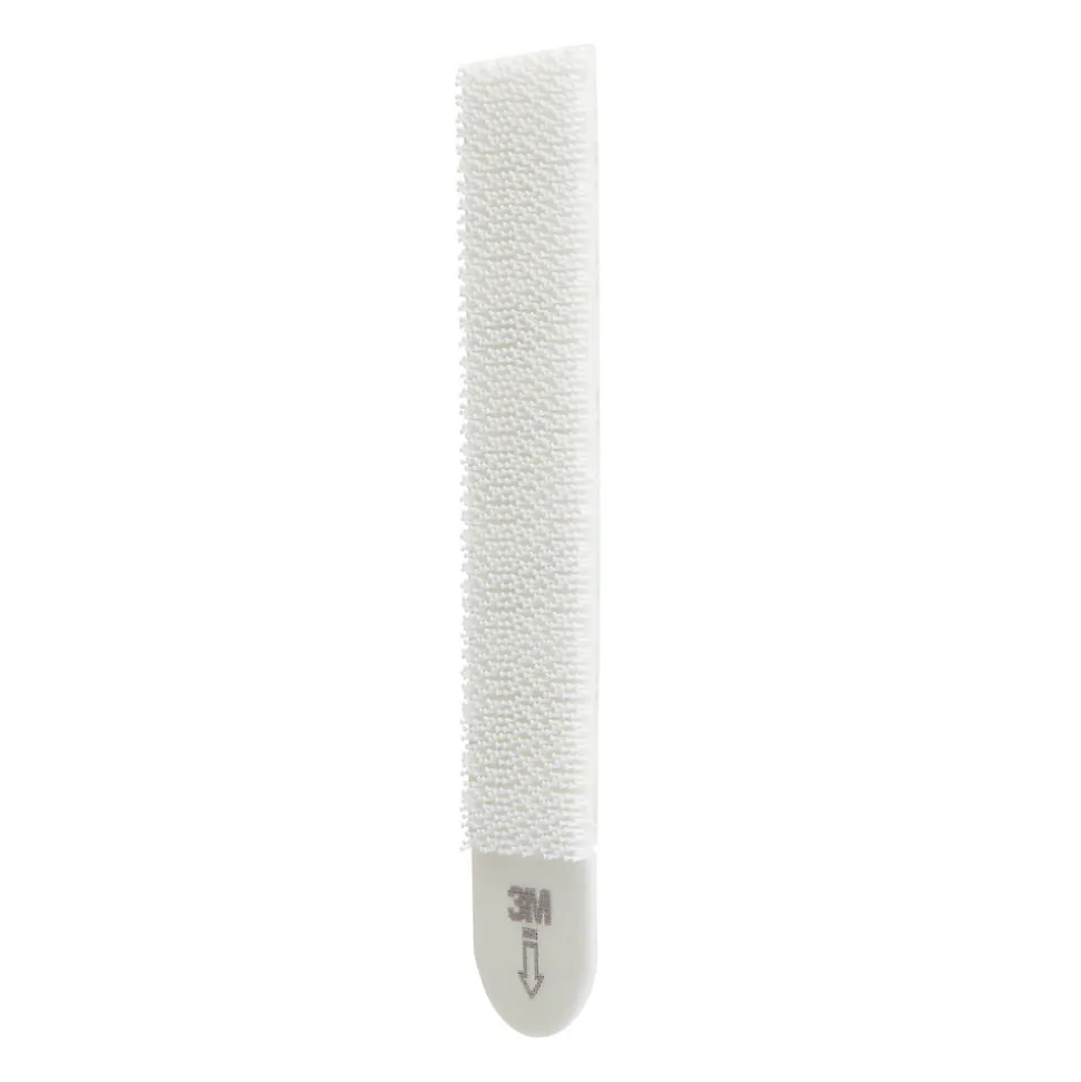 Bande de fixation 3M Command - 6 pièces