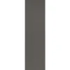 Bande verticale orientable BVO 89 mm H260 Alaska voile gris