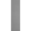 Bande verticale orientable BVO 89 mm H280 occultant gris