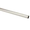 Barre simple GoodHome 19 mm Athens, 250 cm