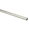 Barre simple GoodHome 16 mm Athens, 300 cm