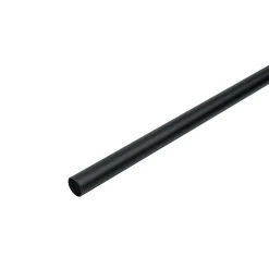 Barre simple GoodHome 19 mm Araxos, 250 cm