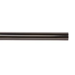 Barre simple GoodHome 28 mm Kimlos, 300 cm