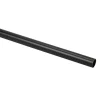 Barre simple GoodHome 19 mm Araxos, 150 cm