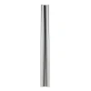 Bas de porte isole froid - L. 91 cm