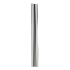 Bas de porte isole froid - L. 91 cm
