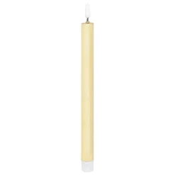 Bge led btn tilia x2 or - feeric lights & christmas
