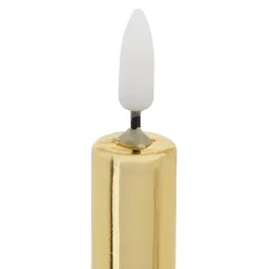 Bge led btn tilia x2 or - feeric lights & christmas