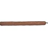 Boudin Bas de Porte "Chic" 80cm Camel