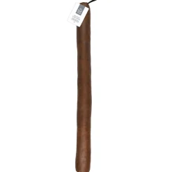 Boudin Bas de Porte 