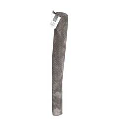 Boudin Bas de Porte 