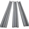 Boudin de porte stop froid - Vendu par 3
