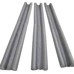 Boudin de porte stop froid - Vendu par 3