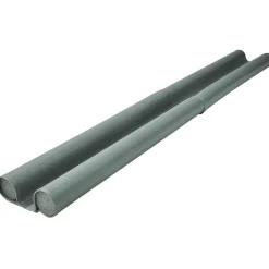 Boudin de porte stop froid - Vendu par 3