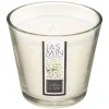 Bougie parfumée Le comptoir de la bougie 190g - modèles aléatoires