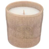 Bougie parfumée Marco bois sauvage 350g Atmosphera