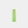 Bougie pilier LED Vega 7,5 x 20 cm