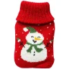 Bouillotte 7 x 12 cm chaufferette - feeric lights & christmas
