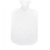 Bouillotte a eau Essentiel design et moderne