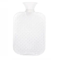 Bouillotte a eau Essentiel design et moderne