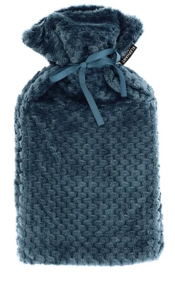 Bouillotte douceur 2L Elephant - modèle aléatoire