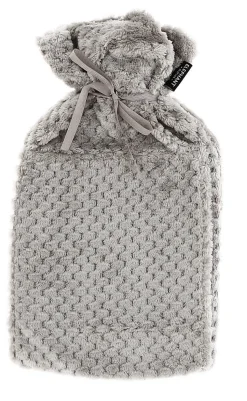 Bouillotte douceur 2L Elephant - modèle aléatoire