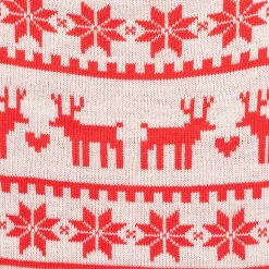 Bouillotte ilmo 1,7l - feeric lights & christmas