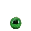 Boule à facettes d15cm, Lala - Hashtag Déco