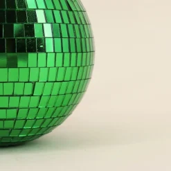 Boule à facettes d15cm, Lala - Hashtag Déco