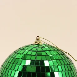 Boule à facettes d15cm, Lala - Hashtag Déco