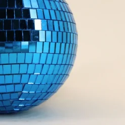 Boule à facettes d15cm, Lala - Hashtag Déco