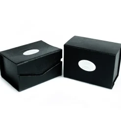 Boule de Cristal sur Support 40mm- Vendu par 1