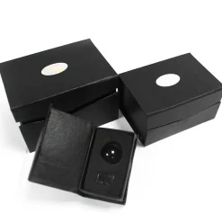 Boule de Cristal sur Support 200mm- Vendu par 1