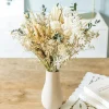 Bouquet de fleurs séchées M MARINE