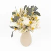 Bouquet de fleurs séchées S GEORGETTE