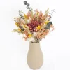 Bouquet de fleurs séchées S AGATHE