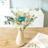 Bouquet de fleurs séchées S CHARLOTTE