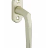 Bouton de fenêtre Leto/Maïa, hauteur 103mm, couleur F2